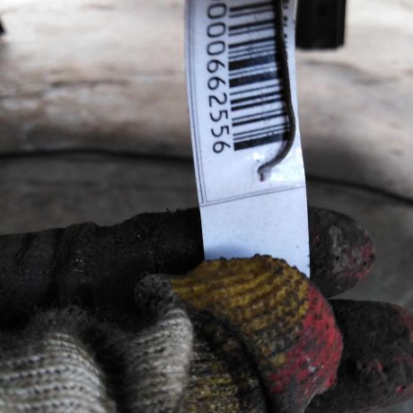 krysa-kuzova-peugeot-308-i-art-102428-big-8