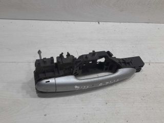 rucka-dveri-naruznaia-peredniaia-levaia-renault-megane-ii-art-102451