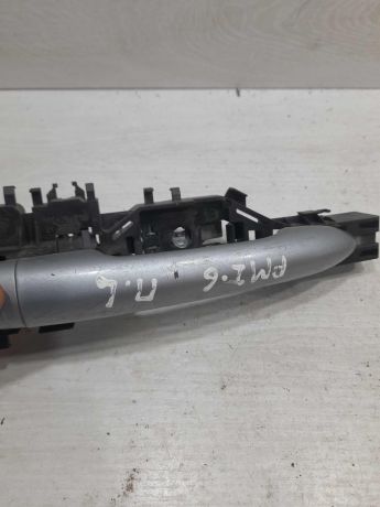 rucka-dveri-naruznaia-peredniaia-levaia-renault-megane-ii-art-102451-big-3