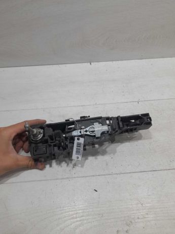 rucka-dveri-naruznaia-peredniaia-levaia-renault-megane-ii-art-102451-big-2