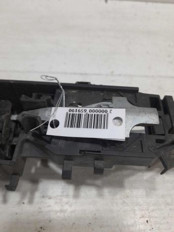 rucka-dveri-naruznaia-peredniaia-levaia-renault-megane-ii-art-102451-big-1