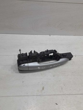 rucka-dveri-naruznaia-peredniaia-levaia-renault-megane-ii-art-102451-big-0