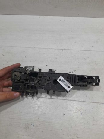 rucka-dveri-naruznaia-peredniaia-levaia-renault-megane-ii-art-102457-big-1