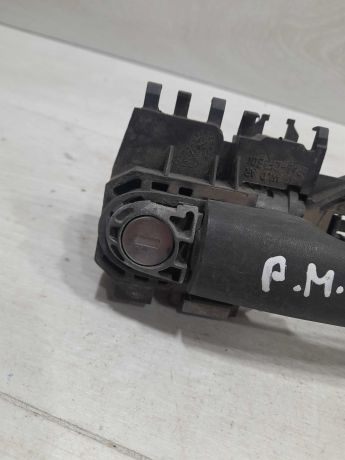 rucka-dveri-naruznaia-peredniaia-levaia-renault-megane-ii-art-102457-big-4