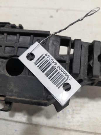 rucka-dveri-naruznaia-peredniaia-levaia-renault-megane-ii-art-102457-big-3