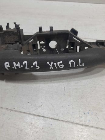 rucka-dveri-naruznaia-peredniaia-levaia-renault-megane-ii-art-102457-big-2