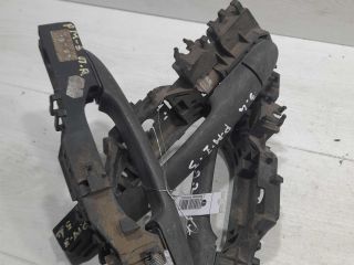 rucka-dveri-naruznaia-renault-megane-ii-art-102458