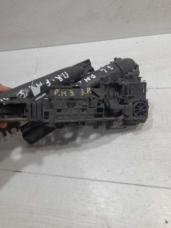 rucka-dveri-naruznaia-renault-megane-ii-art-102458-big-1