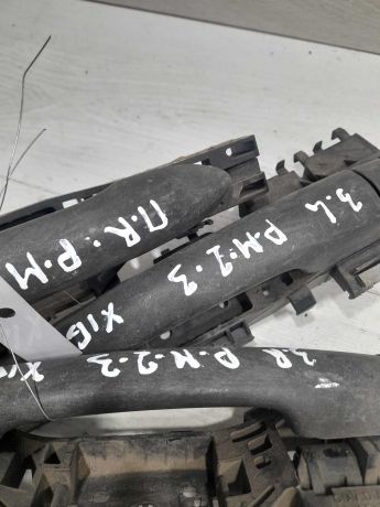 rucka-dveri-naruznaia-renault-megane-ii-art-102458-big-4