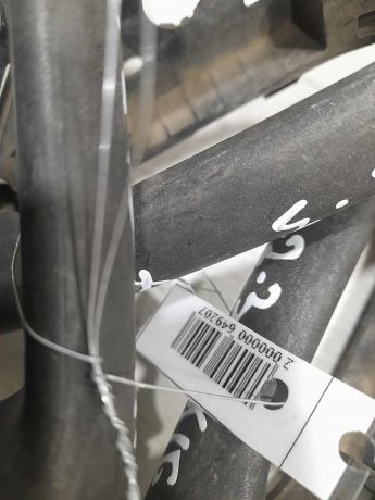 rucka-dveri-naruznaia-renault-megane-ii-art-102458-big-3