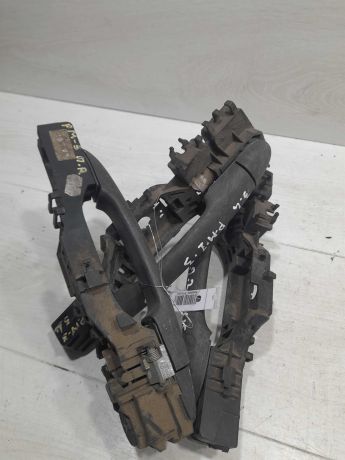 rucka-dveri-naruznaia-renault-megane-ii-art-102458-big-0