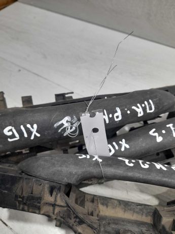 rucka-dveri-naruznaia-renault-megane-ii-art-102458-big-2