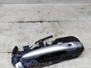 rucka-dveri-naruznaia-peredniaia-pravaia-renault-fluence-i-art-102480