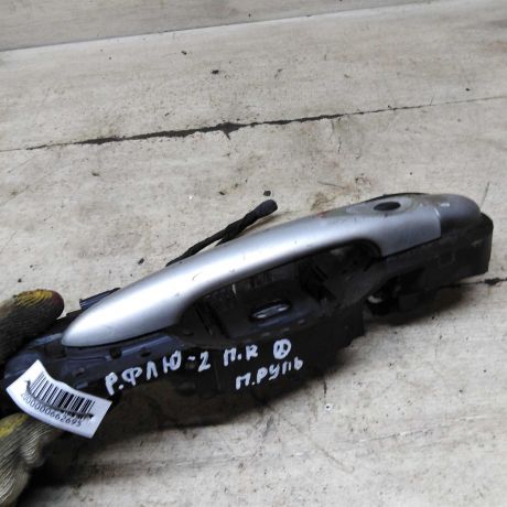 rucka-dveri-naruznaia-peredniaia-pravaia-renault-fluence-i-art-102480-big-1