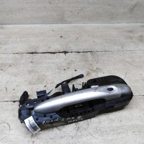 rucka-dveri-naruznaia-peredniaia-pravaia-renault-fluence-i-art-102480-big-0