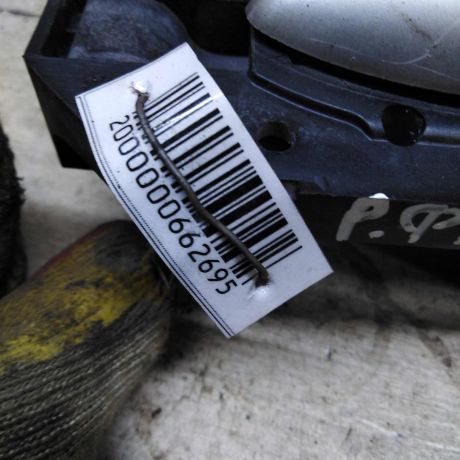 rucka-dveri-naruznaia-peredniaia-pravaia-renault-fluence-i-art-102480-big-4