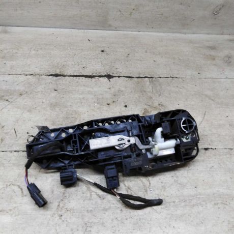 rucka-dveri-naruznaia-peredniaia-pravaia-renault-fluence-i-art-102480-big-3