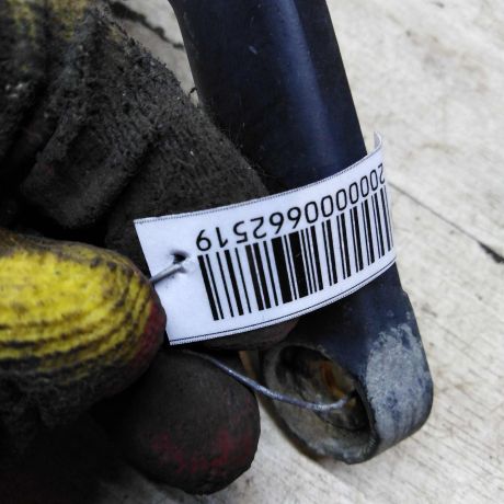 povodok-stekloocistitelia-pravyi-volkswagen-bora-volkswagen-jetta-4-volkswagen-golf-4-art-102485-big-1