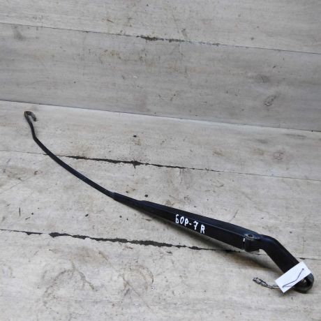 povodok-stekloocistitelia-pravyi-volkswagen-bora-volkswagen-jetta-4-volkswagen-golf-4-art-102485-big-0