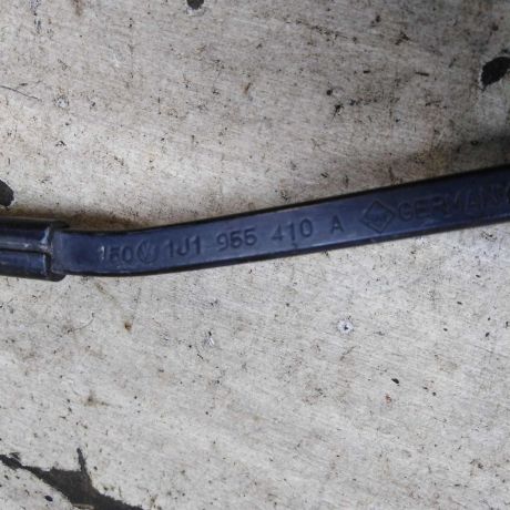 povodok-stekloocistitelia-pravyi-volkswagen-bora-volkswagen-jetta-4-volkswagen-golf-4-art-102485-big-2