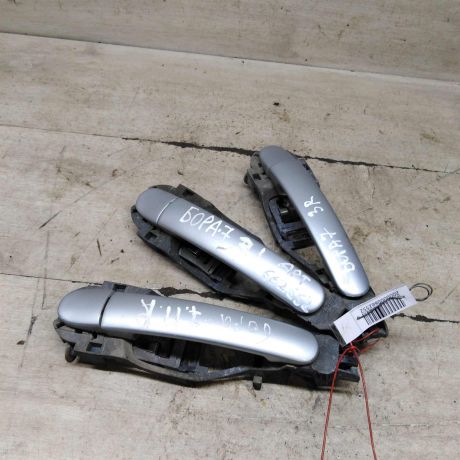 rucka-dveri-naruznaia-volkswagen-bora-volkswagen-jetta-4-volkswagen-golf-4-art-102491-big-0