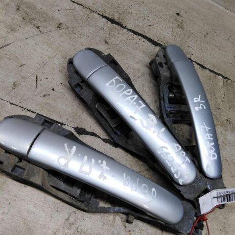 rucka-dveri-naruznaia-volkswagen-bora-volkswagen-jetta-4-volkswagen-golf-4-art-102491-big-3