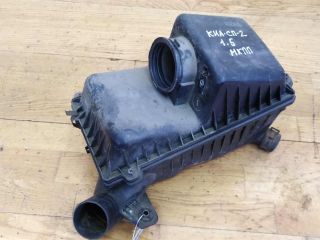 korpus-vozdusnogo-filtra-kia-spectra-art-17257