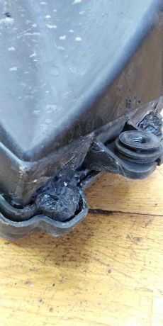 korpus-vozdusnogo-filtra-kia-spectra-art-17257-big-2