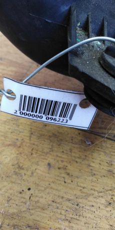 korpus-vozdusnogo-filtra-kia-spectra-art-17257-big-4