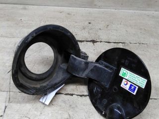 liucok-benzobaka-peugeot-308-i-art-102547