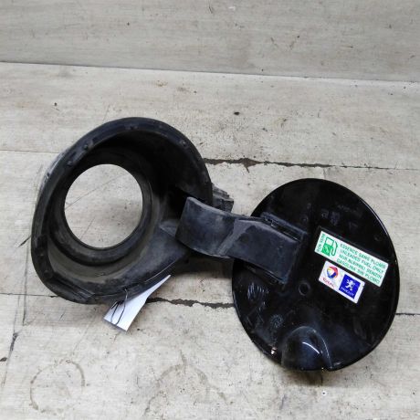 liucok-benzobaka-peugeot-308-i-art-102547-big-0