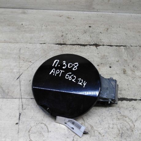 liucok-benzobaka-peugeot-308-i-art-102547-big-1