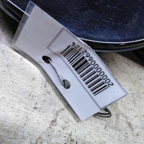 liucok-benzobaka-peugeot-308-i-art-102547-big-2