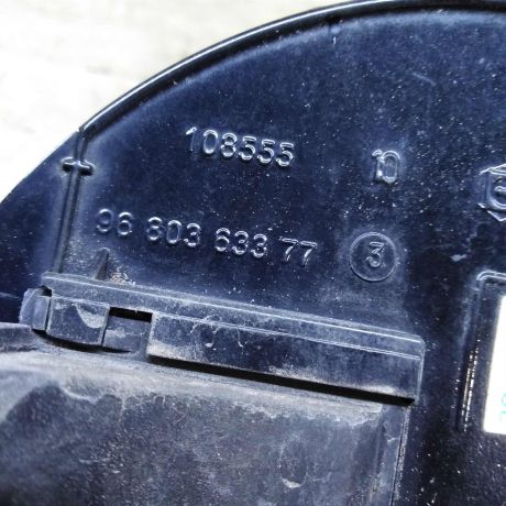 liucok-benzobaka-peugeot-308-i-art-102547-big-3