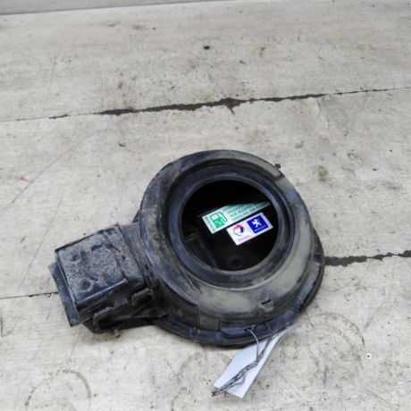 liucok-benzobaka-peugeot-308-i-art-102547-big-4