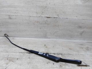 povodok-stekloocistitelia-levyi-volkswagen-bora-volkswagen-jetta-4-volkswagen-golf-4-art-102596