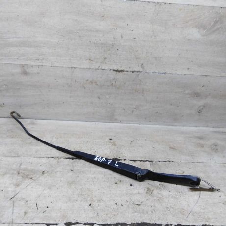 povodok-stekloocistitelia-levyi-volkswagen-bora-volkswagen-jetta-4-volkswagen-golf-4-art-102596-big-0