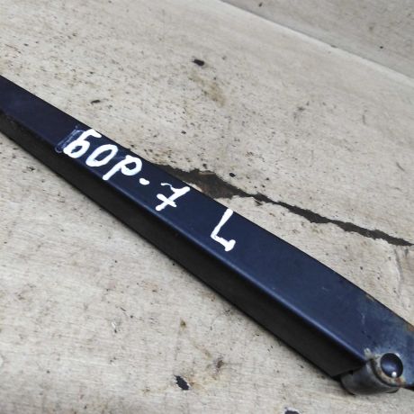 povodok-stekloocistitelia-levyi-volkswagen-bora-volkswagen-jetta-4-volkswagen-golf-4-art-102596-big-1