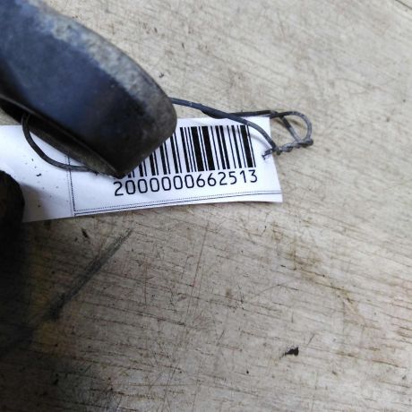 povodok-stekloocistitelia-levyi-volkswagen-bora-volkswagen-jetta-4-volkswagen-golf-4-art-102596-big-3