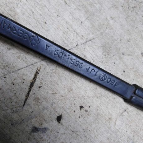 povodok-stekloocistitelia-levyi-volkswagen-bora-volkswagen-jetta-4-volkswagen-golf-4-art-102596-big-2