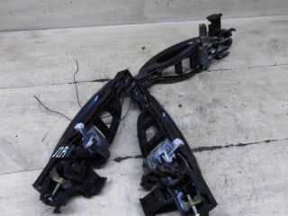 rucka-dveri-naruznaia-ford-c-max-art-102636