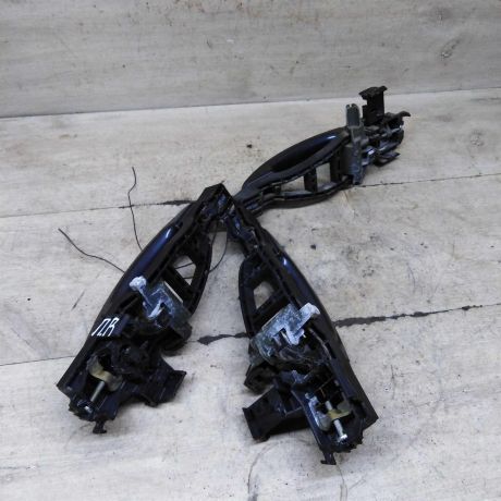 rucka-dveri-naruznaia-ford-c-max-art-102636-big-0