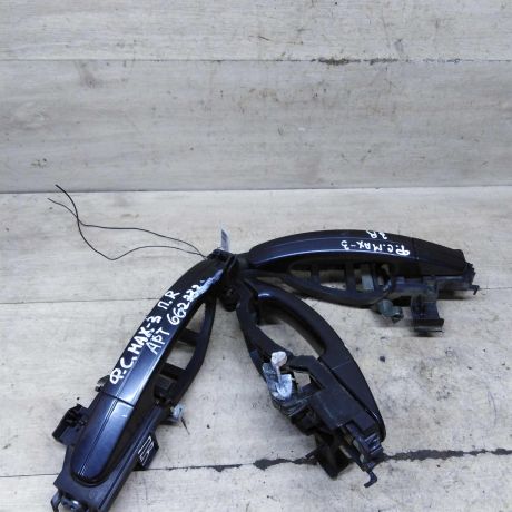 rucka-dveri-naruznaia-ford-c-max-art-102636-big-1