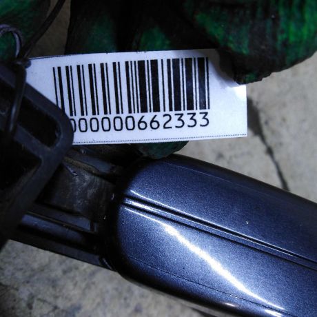 rucka-dveri-naruznaia-ford-c-max-art-102636-big-2