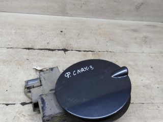 liucok-benzobaka-ford-c-max-dorestailing-art-102664