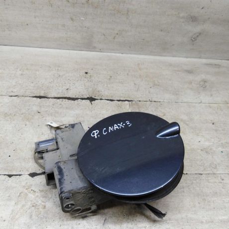 liucok-benzobaka-ford-c-max-dorestailing-art-102664-big-0