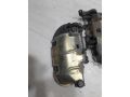 rucka-dveri-naruznaia-zadniaia-volvo-s40-volvo-v40-art-102761-small-4