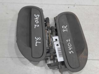 rucka-dveri-naruznaia-zadniaia-volvo-s40-volvo-v40-art-102761