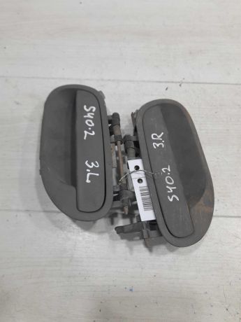 rucka-dveri-naruznaia-zadniaia-volvo-s40-volvo-v40-art-102761-big-0