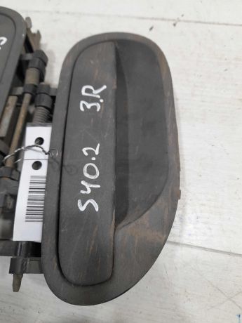 rucka-dveri-naruznaia-zadniaia-volvo-s40-volvo-v40-art-102761-big-1